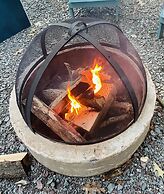 Camptel Poconos Tiny Homes