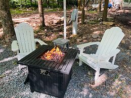 Camptel Poconos Tiny Homes