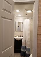 Camptel Poconos Tiny Homes