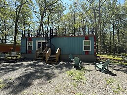 Camptel Poconos