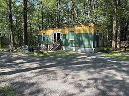 Camptel Poconos