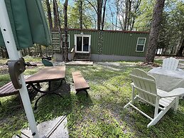 Camptel Poconos