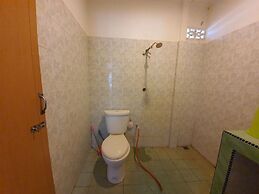 OYO 90302 Dimuara Chalet Tok Bali