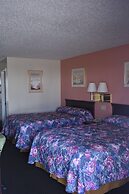 Royal Inn
