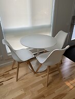 The MountainSide by Escapades Tremblant