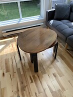 The MountainSide by Escapades Tremblant