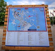 The MountainSide by Escapades Tremblant