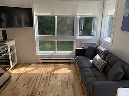 The MountainSide by Escapades Tremblant