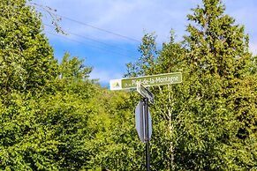 The MountainSide by Escapades Tremblant