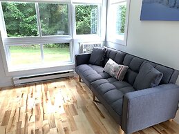 The MountainSide by Escapades Tremblant