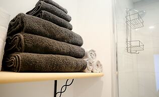 The MountainSide by Escapades Tremblant