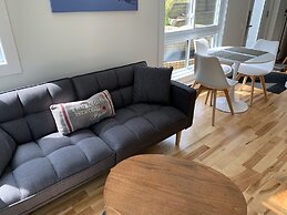 The MountainSide by Escapades Tremblant