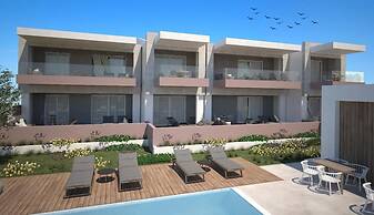 Le Grand Reve Apartments & Luxury Suites