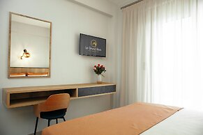 Le Grand Reve Apartments & Luxury Suites