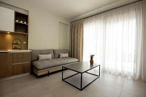 Le Grand Reve Apartments & Luxury Suites