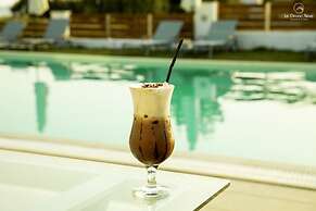 Le Grand Reve Apartments & Luxury Suites