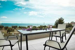 Le Grand Reve Apartments & Luxury Suites