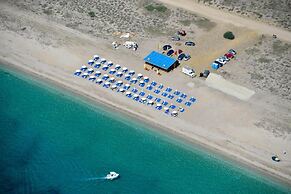 Le Grand Reve Apartments & Luxury Suites