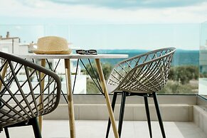 Le Grand Reve Apartments & Luxury Suites