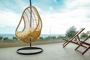 Le Grand Reve Apartments & Luxury Suites