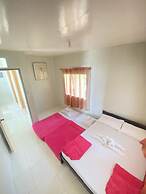 Borawan Island Resort by Cocotel