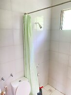 Borawan Island Resort by Cocotel