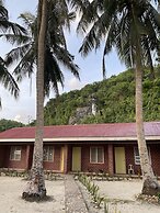 Borawan Island Resort by Cocotel