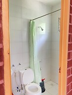 Borawan Island Resort by Cocotel