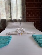 Borawan Island Resort by Cocotel