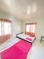 Borawan Island Resort by Cocotel