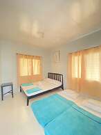 Borawan Island Resort by Cocotel