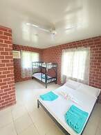 Borawan Island Resort by Cocotel