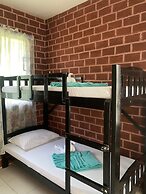 Borawan Island Resort by Cocotel