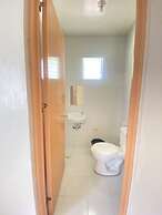 Borawan Island Resort by Cocotel