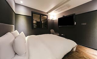 Frenchcode Hotel