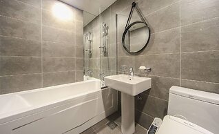 Frenchcode Hotel