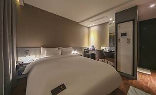 Frenchcode Hotel