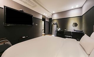 Frenchcode Hotel