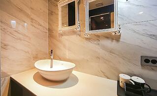 Frenchcode Hotel