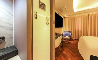 Frenchcode Hotel