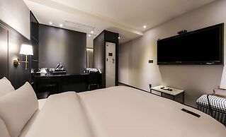 Frenchcode Hotel