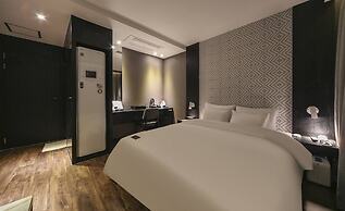 Frenchcode Hotel