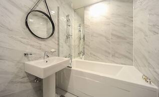 Frenchcode Hotel