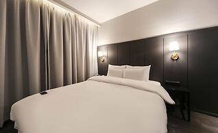 Frenchcode Hotel