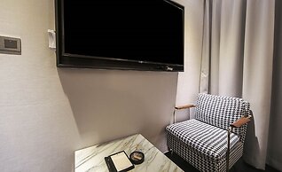 Frenchcode Hotel