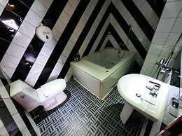 Hotel Gem