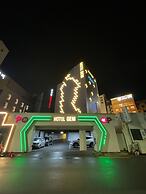 Hotel Gem