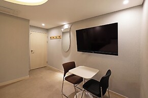 Hotel Gem