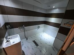Hotel Gem