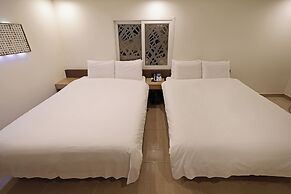 Hotel Gem